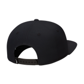 U Nk Df Pro Cap S Fb Fut L